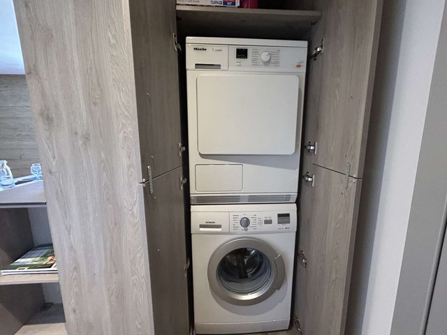 Appartement Cytelles MRBCYT-039H - Méribel Centre 1600 