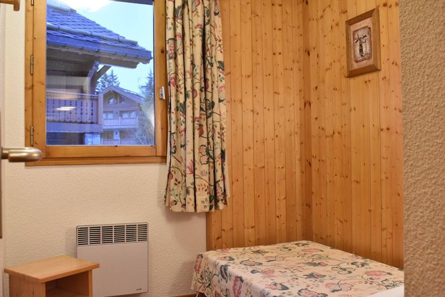 Appartement Telemark MRB660-003 - Méribel Centre 1600 