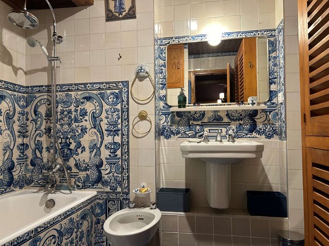 Appartement Gelinotte MRB310-042 - Méribel Centre 1600 