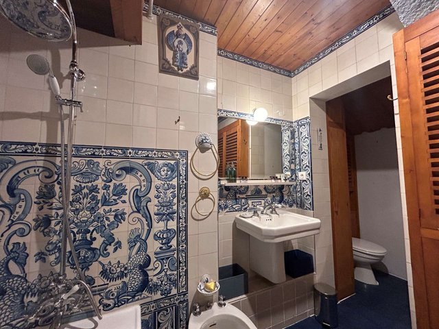 Appartement Gelinotte MRB310-042 - Méribel Centre 1600 