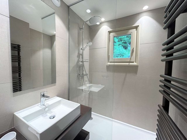Appartement Rocher MRBROC-006H - Méribel Centre 1600 