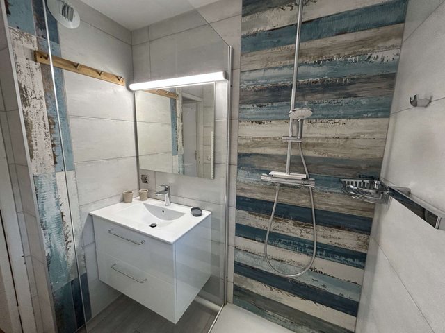 Appartement Surf MRBSUR-009 - Méribel Centre 1600 