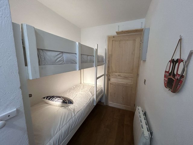 Appartement Surf MRBSUR-009 - Méribel Centre 1600 