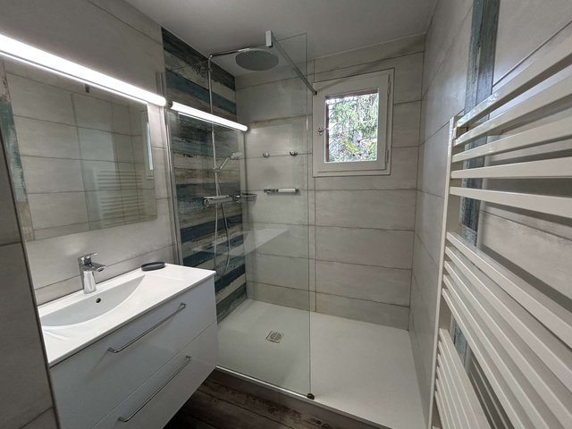 Appartement Surf MRBSUR-009 - Méribel Centre 1600 