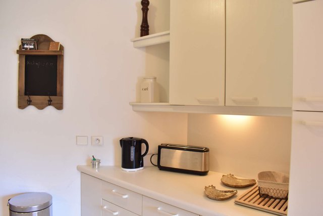 Appartement Belvedere MRB510-009 - Méribel Centre 1600 