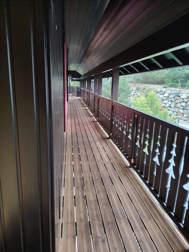 Studio Les Chalets d'Ax N°219 - ST2 - Ax les Thermes