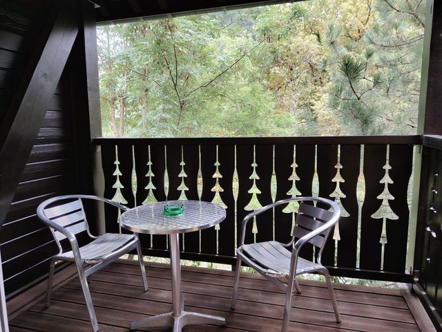 Studio Les Chalets d'Ax N°219 - ST2 - Ax les Thermes