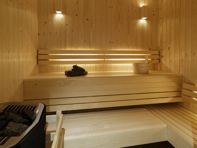 Chalet L'ECLAT DES CIMES - Morzine