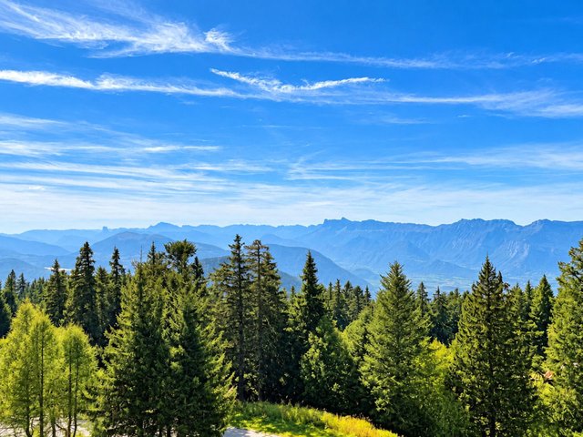 Résidence LE TAILLEFER - Chamrousse