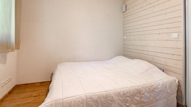 Appartement Les Chalets d'Ax N°120 - 2P6 - Ax les Thermes