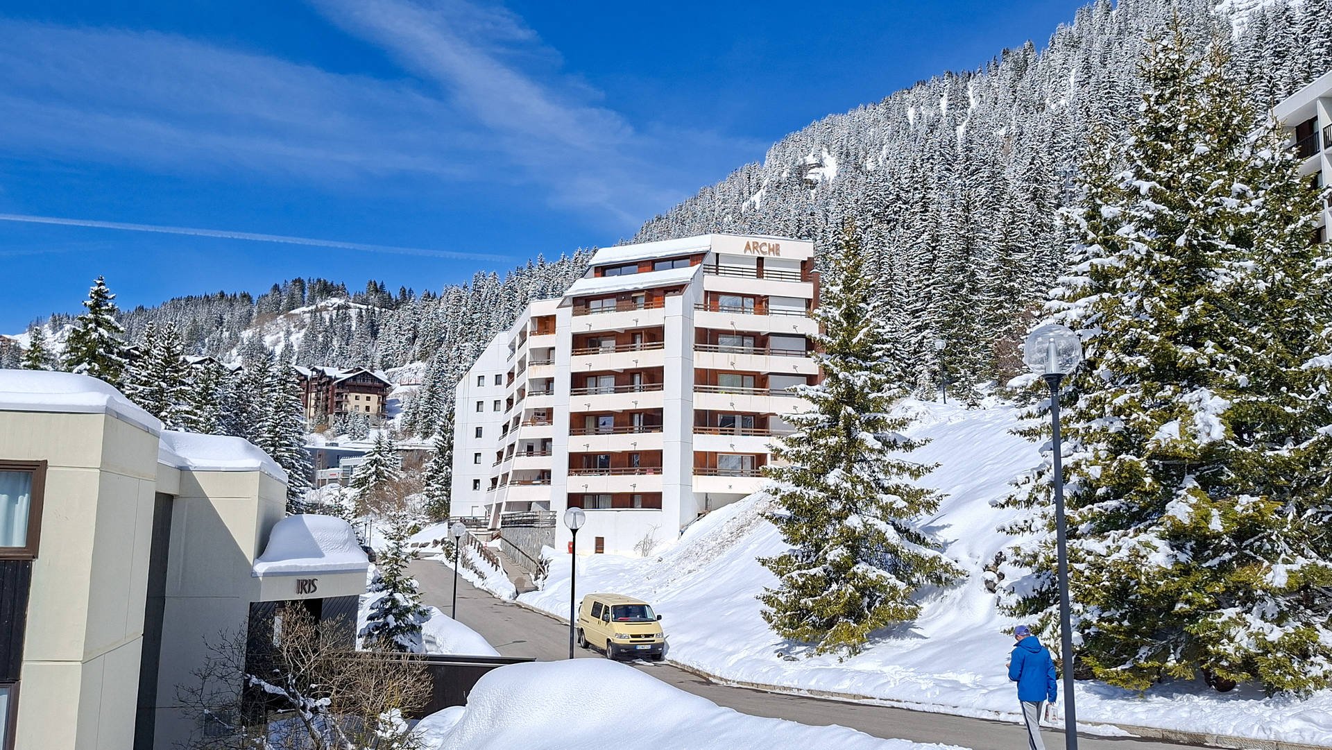 https://d1wek41qnoimq7.cloudfront.net/product/29147/W/O/appartements-arche-dd425707.jpg