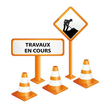 2 pièces 6 personnes Confort - travelski home choice - Appartements CHAVIERE - Les Menuires Croisette