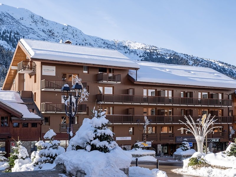 https://d1wek41qnoimq7.cloudfront.net/product/53400/W/O/pierre-vacances-residence-le-peillon-5a014e24.jpg