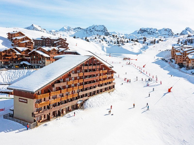 https://d1wek41qnoimq7.cloudfront.net/product/5599/W/O/pierre-vacances-residence-le-mont-soleil-18ef7beb.jpg