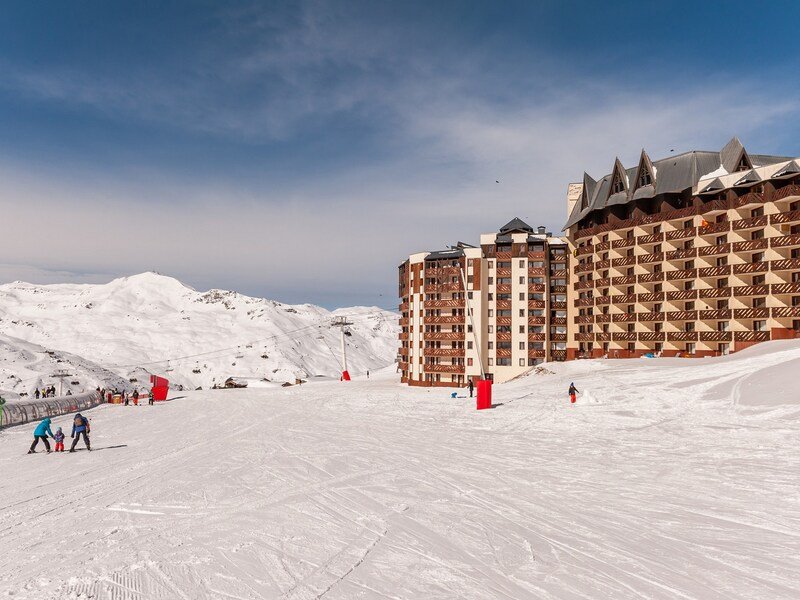 https://d1wek41qnoimq7.cloudfront.net/product/5607/W/O/pierre-vacances-residence-les-temples-du-soleil-16ec20bc.jpg