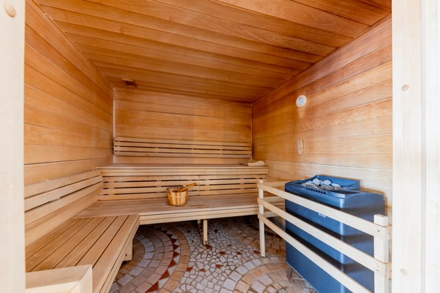 Résidence Les Arolles 4* - Les Arcs 2000