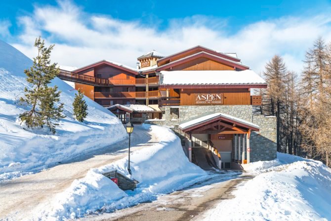 https://d1wek41qnoimq7.cloudfront.net/product/636/W/O/residence-lagrange-vacances-aspen-4-70d2a5d8.jpg