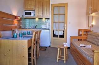 Appartement Laus RSL150-214 - Risoul 