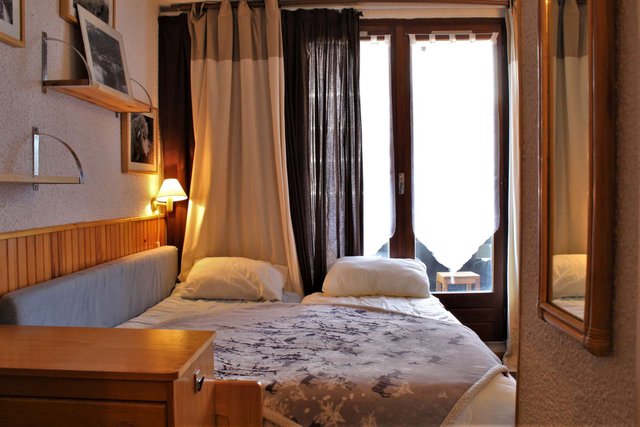 Appartement Chabrieres I RSL110-17I - Risoul 