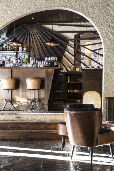Hôtel des Dromonts 4* - Avoriaz