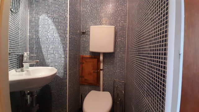Appartement Flute De Pan MTG580-1DA - Montgenèvre