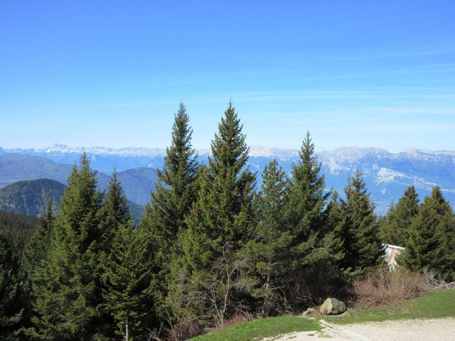 Résidence L'EDELWEISS - Chamrousse