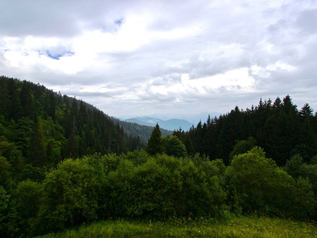 Résidence LE VERNON - Chamrousse
