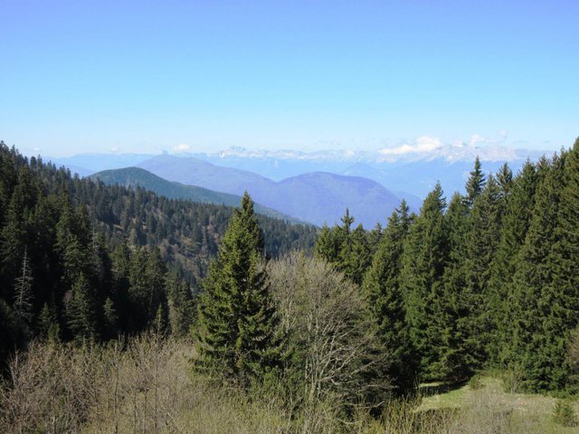 Résidence LE VERNON - Chamrousse