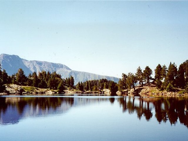 Résidence LA CROISETTE - Chamrousse