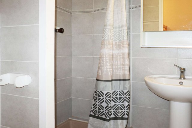 Appartement Orr Des Cimes 181 - Les Orres