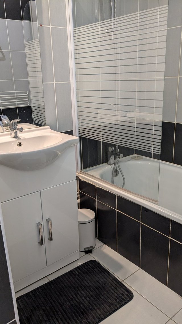 Appartement Rond-Point-Pistes I 57A - Orcières Merlette 1850