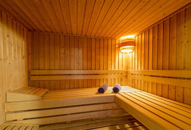 SOWELL Hôtel Le Parc & Spa 4* - Serre Chevalier 1200 - Briançon