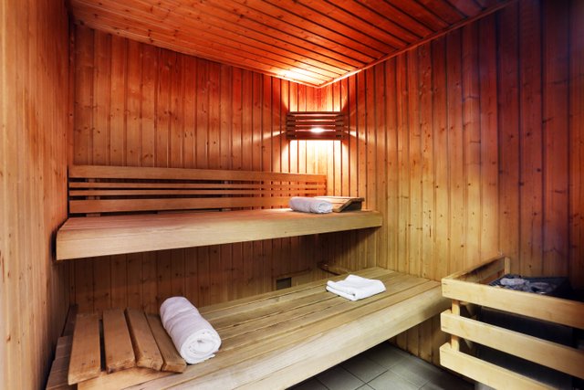 travelski home select - Résidence Les Chalets des Cimes 3* - La Toussuire