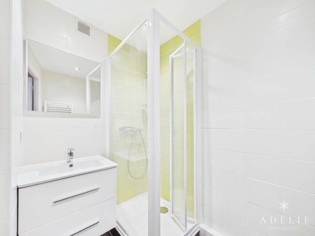 Appartement Alpages ALPC32 - La Rosière