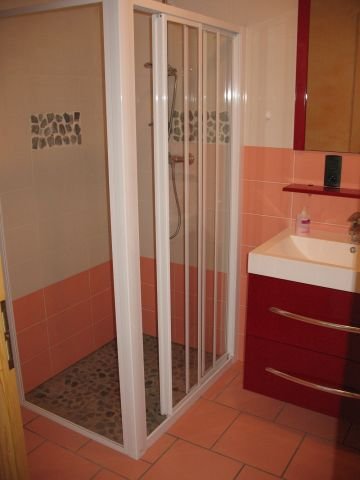 Chalet Nina - Châtel