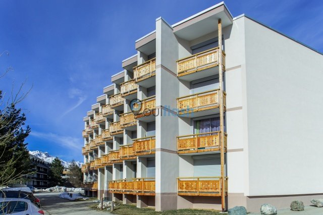https://d1wek41qnoimq7.cloudfront.net/product/93023/W/O/appartements-sappey-3e4c25bf.jpg