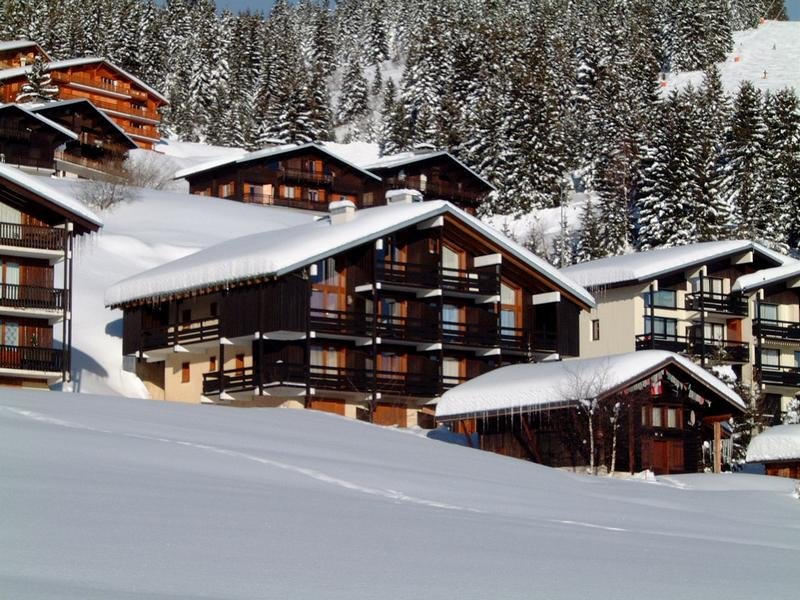 https://d1wek41qnoimq7.cloudfront.net/product/93146/W/O/appartements-bouquetin-79d8a418.jpg