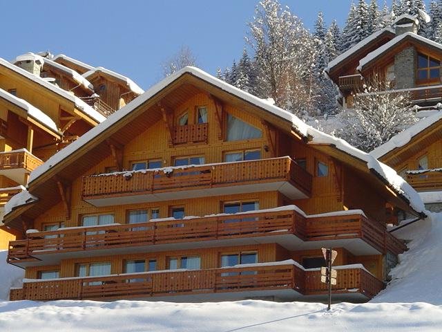 https://d1wek41qnoimq7.cloudfront.net/product/9696/W/O/appartements-tsanteleina-81ac5083.jpg