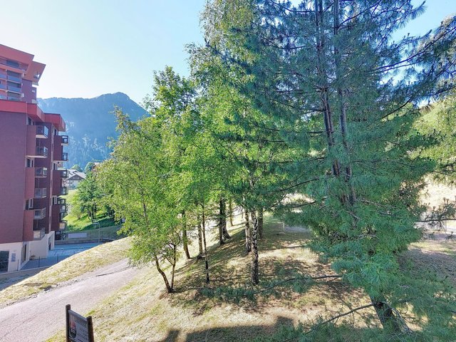 Appartement Pegase Phenix - Le Corbier