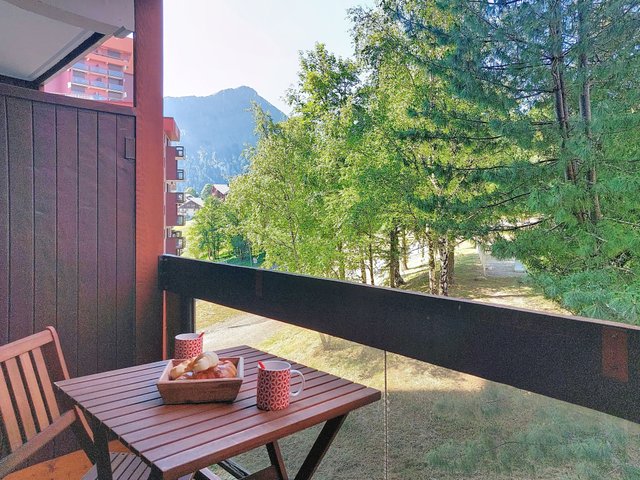 Appartement Pegase Phenix - Le Corbier